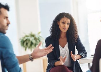 Resolving Conflicts Amicably: Your Guide to Mediation and Finding a Mediator Near Me