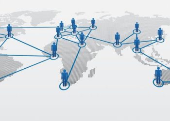 Offshore Company Formation: Why Entrepreneurs are Making the Move