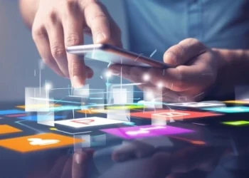 The Future of Product Development: Trends and Innovations in Product Development Services