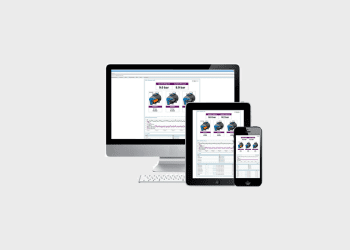 From Reactive to Proactive: How Remote Monitoring Systems Transform Boiler House Operations