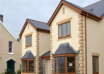 Render Cleaning Services: The Unsung Heroes of Property Maintenance