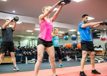 The Ultimate Guide to Gym Attire: Unisex Options for UK Fitness Enthusiasts