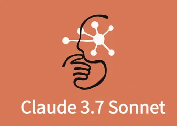 Exploring the Versatile Applications of the Claude 3.7 Sonnet API
