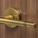 How Heritage Brass Enhances Interior Design with Elegance and Durability