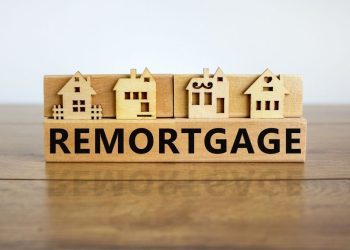 Securing Your Future: The Importance of Advisor-Led Remortgages