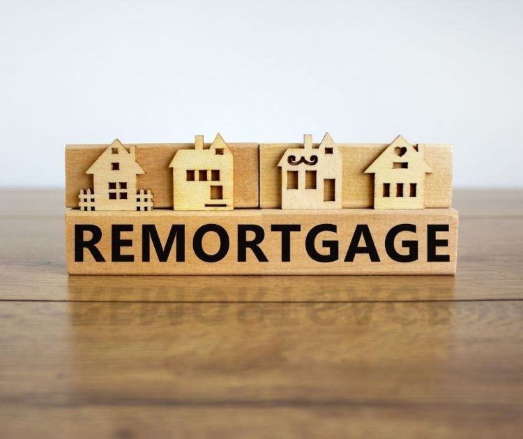 Securing Your Future: The Importance of Advisor-Led Remortgages