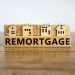 Securing Your Future: The Importance of Advisor-Led Remortgages
