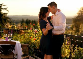 Embracing Mother Nature’s Aphrodisiacs: The Shift Towards Natural Libido Solutions