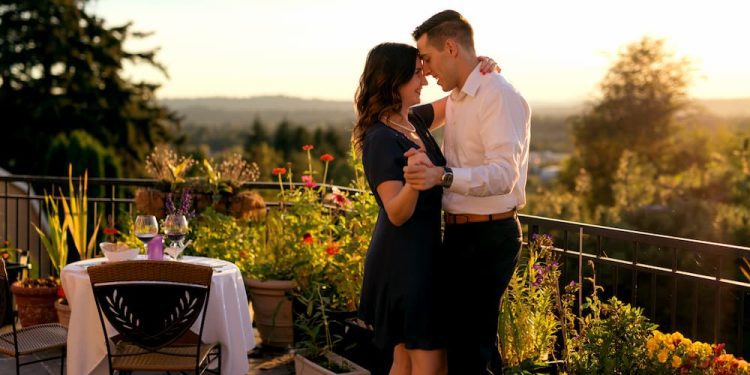 Embracing Mother Nature’s Aphrodisiacs: The Shift Towards Natural Libido Solutions