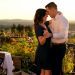 Embracing Mother Nature’s Aphrodisiacs: The Shift Towards Natural Libido Solutions