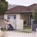 Navigating the Australian Home Loan Market as an Expat with a Mortgage Broker