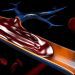 Raising Awareness About Blood Clots: The Role of Non-Profits in Educating the Public and Preventing Tragedies
