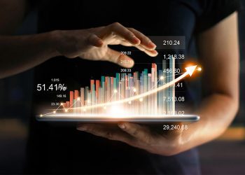 Scale Your Coaching Empire: How a Business Accelerator Can Transform Your Business