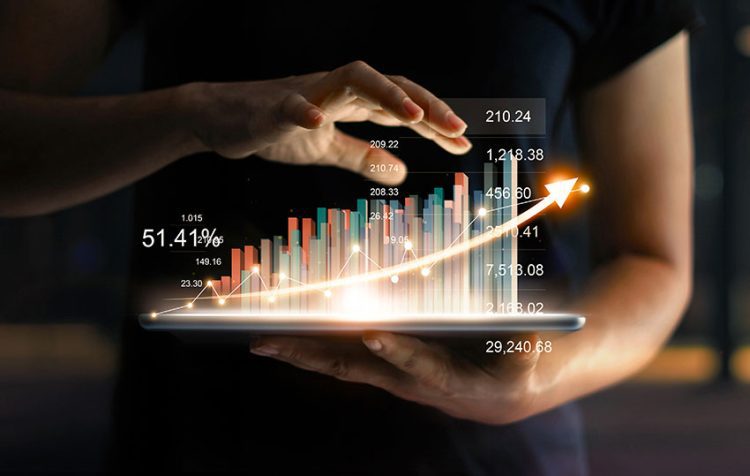 Scale Your Coaching Empire: How a Business Accelerator Can Transform Your Business
