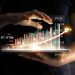 Scale Your Coaching Empire: How a Business Accelerator Can Transform Your Business