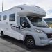 How Campervan Rental Scotland is Changing the Way People Travel