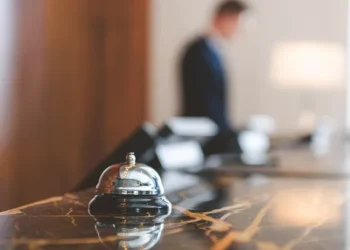 Redefining Luxury: The Role of Online Concierge Services