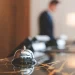 Redefining Luxury: The Role of Online Concierge Services