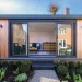 Discover the Benefits of Building a Garden Office in Glasgow