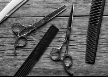 The Long-Term Value of Investing in Professional Hairdresser Scissors