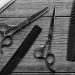 The Long-Term Value of Investing in Professional Hairdresser Scissors