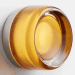 Brightening the Path: How Hallway Wall Lights Are Transforming Interior Design