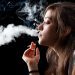 How Hemp Tobacco Is Changing the Smoking Landscape
