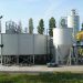 A Comprehensive Overview of Industrial Waste Treatment Processes and Technologies