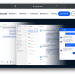 Intercom Agency: Unlocking the Power of Business Messaging