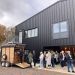 The Benefits of Using a Mobile Coffee Bar for Your Next Event