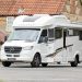 Hitting the Road: Essential Considerations for Buying Motorhomes for Sale