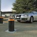 Investing in Safety and Organization: The Value of Parking Bollards