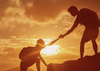 Building Better Futures: The Impact of Drug Rehabilitation Centers in Johannesburg