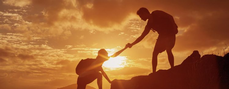 Building Better Futures: The Impact of Drug Rehabilitation Centers in Johannesburg