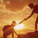 Building Better Futures: The Impact of Drug Rehabilitation Centers in Johannesburg