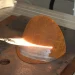 Laser Cleaning for Rust Removal: Efficiency, Precision and Environmental Benefits