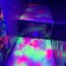 Convenience Meets Creativity: The Benefits of Choosing Party Bus Soft Play