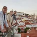 Unlocking Creativity and Collaboration: Team Building Activities in Portugal