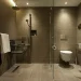 Transforming Personal Care Spaces with Wet Rooms for Disabled and Elderly