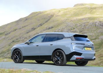 The Smart Way to Sell My BMW: Exploring Car Buying Services