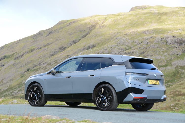 The Smart Way to Sell My BMW: Exploring Car Buying Services