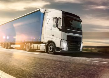 The Importance of a Transport Manager CPC in the Logistics Industry