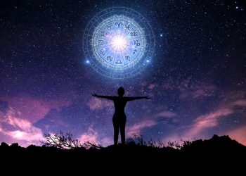 Unlocking Digital Growth with Divine API: The Must-Have Astrology Solution for UK Businesses