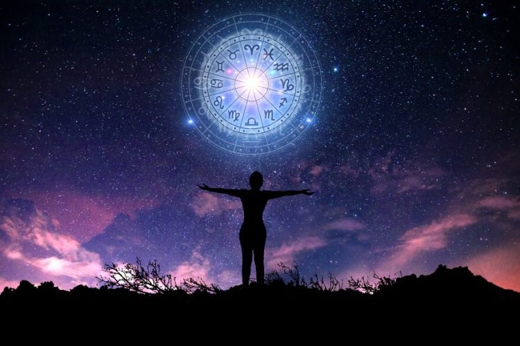 Unlocking Digital Growth with Divine API: The Must-Have Astrology Solution for UK Businesses