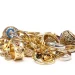 Maximising Returns: Selling Your Unwanted Gold in London