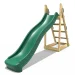 Investing in Joy: Why a Kids Slide Is a Must-Have Garden Addition