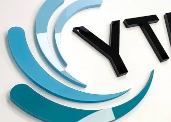 Increase Foot Traffic and Brand Awareness with Logo Signs