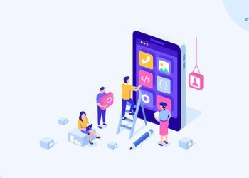 Beyond the Browser: Elevating Your Brand with a Superior Mobile App Experience
