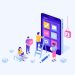 Beyond the Browser: Elevating Your Brand with a Superior Mobile App Experience
