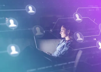 OSINT Investigations: A Step-by-Step Guide for Getting Started